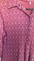 Camisas / blusas 0066 - comprar online