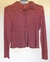 Camisas / blusas 0066