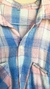 Camisas / blusas 0068 - comprar online