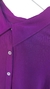 Camisas / blusas 0071 en internet