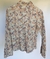 Camisas / blusas 0072