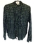 Camisas / blusas 0067