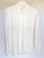 Camisas / blusas 0074