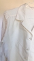 Camisas / blusas 0080 - Casa Diurno