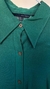 Camisas / blusas 0081 - Casa Diurno