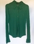 Camisas / blusas 0081 en internet