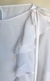 Camisas / blusas 0076 en internet