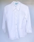 Camisas / blusas 0084