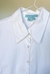 Camisas / blusas 0084 - comprar online