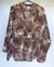 Camisas / blusas 0197