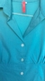 Camisas / blusas 0192 en internet