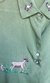 Camisas / blusas 0187 - comprar online
