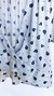Camisas / blusas 0185 - comprar online