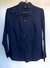 Camisas / blusas 0190