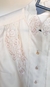 Camisas / blusas 0189 - comprar online