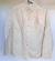Camisas / blusas 0189