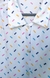 Camisas / blusas 0188 - comprar online