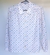 Camisas / blusas 0188