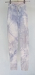 Pantalón mujer 0032