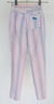 Pantalón mujer estampado 0033 - comprar online
