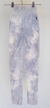 Pantalón mujer 0032 - comprar online