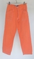 Pantalón mujer color 0006