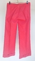 Pantalón mujer color 0005 en internet