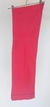 Pantalón mujer color 0005