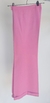 Pantalón mujer color 0004