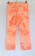 Pantalón mujer estampado 0029 en internet
