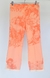 Pantalón mujer estampado 0029 - comprar online