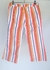 Pantalón mujer estampado 0026 en internet