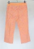 Pantalón mujer estampado 0025 - comprar online