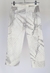 Pantalón mujer estampado 0024 - comprar online