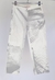 Pantalón mujer estampado 0024