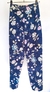 Pantalón mujer estampado 0019 en internet
