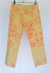 Pantalón mujer estampado 0021 - comprar online