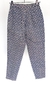Pantalón mujer estampado 0016 - comprar online