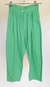 Pantalón mujer color 0002