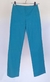 Pantalón mujer color 0001