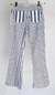 Pantalón mujer estampado 0011 - comprar online