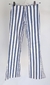Pantalón mujer estampado 0011