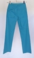 Pantalón mujer color 0001 - comprar online