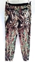 Pantalón mujer estampado 0009 - comprar online