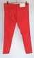Pantalón mujer estampado 0008 - comprar online