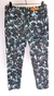 Pantalón mujer estampado 0006 - comprar online