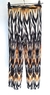 Pantalón mujer estampado 0004 - comprar online