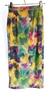 Falda 006 - comprar online