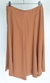 Falda 004 - comprar online