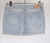 Falda 007 - comprar online
